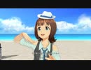 【春研】天海春香「shy→shining」トキメキサマー