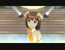 【春研】天海春香「キミはメロディ」サンフラワーハニー