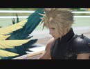 【PS5】FFⅦリマスターとリバースを比較 CHAPTER 8 Part.10