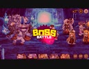 【ミストトレインガールズ】メインシナリオ 第3部 第3章 後半 Part.02