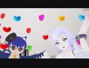 リル＆さわ雑談部''''「現代の聖剣...その名も承認制エクスカリバー！」
