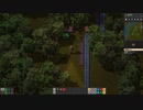 Factorio ファクトリオ実況プレイ2-149