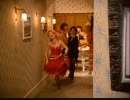 Cyndi Lauper - Girls Just Want To Have Fun