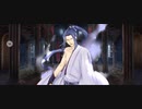 【FGO】佐々木小次郎（マイルーム）心の話し。『無実況』