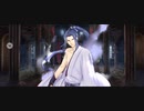 【FGO】佐々木小次郎（マイルーム）マスターに使われるのは心地よい。『無実況』