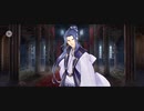 【FGO】佐々木小次郎（マイルーム）軽やかなマスター。『無実況』