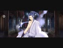 【FGO】佐々木小次郎（マイルーム）マスターの指示に従ってくれる佐々木小次郎。『無実況』