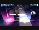 【プロセカ】東京テディベア【EXPERT】
