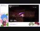【刀剣乱舞】巫女と騎士と俺と兄さん方　その9【偽実況】