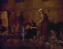 Genesis - That's All