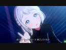 リリースが近いよ