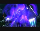 木星帰りの男 OB.mp96