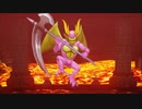 のびのびとドラゴンクエストⅩ~目覚めし五つの種族~オフラインを実況プレイPart52