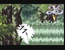 実況プレイ「イースⅤ 失われた砂の都ケフィン」part.11