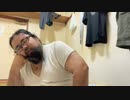藪。 2024/5/5(日) 16:00開始 バルサンおじいちゃんは無事でした②