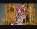 【重音テト】Alone bilocation【オリジナル】