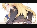 ホモと見る○ニス