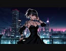 Metropolitan Night / Original Song