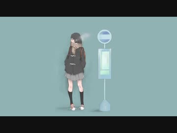 ライカ 歌ってみた【むささび】