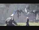 【FF7リバース】匠の最高傑作！武器に託す願い【ショートVer】Q16