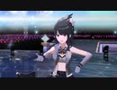 【シャニソンMV 1080p】シャイニーカラーズ「Ambitious Eve」  【アイドルマスター シャイニーカラーズ Song for Prism】