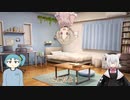 VOICEVOX Nemo を使ってみたいと思った