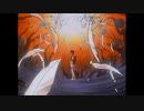 【ニコカラ】　吸血姫美夕「美夕八千代」【オンボ】