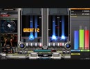 beatmania IIDX 31　DP☆12緑化おじさん　その118（解禁楽曲あり）