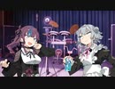 【Prey】Part.30 そうだ、宇宙に行こう。【CeVIO実況/小春六花・夏色花梨】