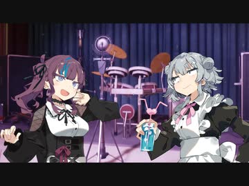 【Prey】Part.30 そうだ、宇宙に行こう。【CeVIO実況/小春六花・夏色花梨】