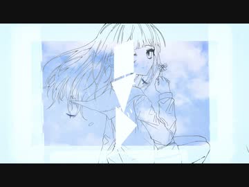 モナド (feat.初音ミク)