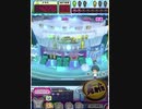 ヒョーザーン【最高MAX99枚BET】