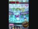 ヒョーザーン【最高MAX99枚BET】