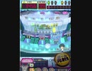 ヒョーザーン【最高MAX99枚BET】
