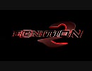 CS:S - eGnition2