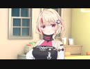 夕飯【ソフトウェアトーク劇場】