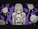 救済 - ナースロボ＿タイプT