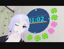 リル＆さわ雑談部''''「ゴールデンウィーク メモリーズ！」