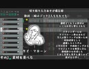 切り貼り人力あそび備忘録