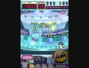 ヒョーザーン【最高MAX99枚BET】