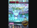 ヒョーザーン【最高MAX99枚BET】