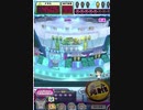 ヒョーザーン【最高MAX99枚BET】