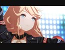 ウマ娘　ゴールドシチーめいん　endless dream!!