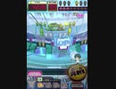 ヒョーザーン【最高MAX99枚BET】