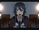 【実況part33】きみは　しんの　やんでれだ【yandere simulator80s】
