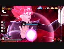【steam版】アグロザマスVSオールZ戦士＃2【DBTB】