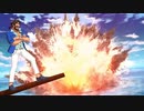 FGOの高難易度クエストは低レア鯖でクリアできるのか？　part.79