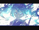 アクチノバチルス・アクチノミセテムコミタンス / goriasu feat.MIKU