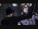 【MMD刀剣乱舞】ナーヴ・インパルス【冨田/稲葉】