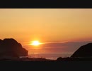 2024.05.14 (40倍速)ニコ生TSDL